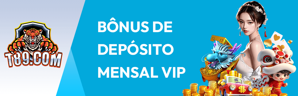 novos cassinos com bonus de registro